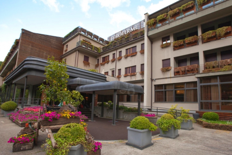Hotel Bagno Di Romagna Pensione Completa Hotel Bagno Di Romagna Pensione Completa